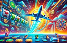 sge777
